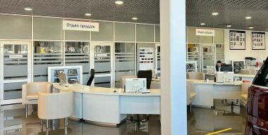 Имеет ли смысл искать новую машину в Белоруссии, Казахстане или Армении