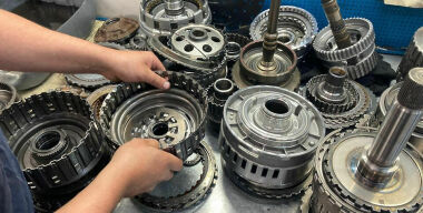 Фото: avtoprofi61.ru