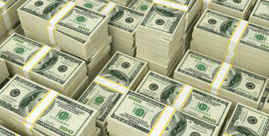 Nissan вложит миллионы долларов для укрепления рыночных позиций