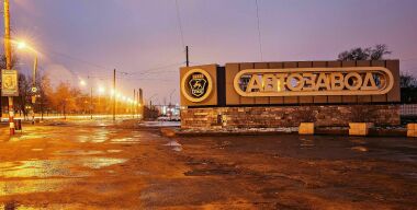 Volkswagen и Skoda готовятся возобновить производство автомобилей в России