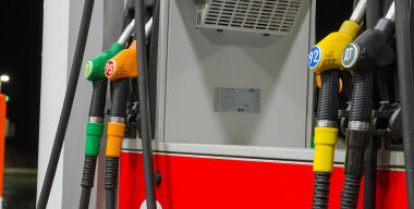 В Россию скоро свезут дизельные автомобили со всей Европы и США