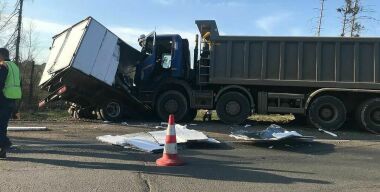 Фото avtovzglyad.ru