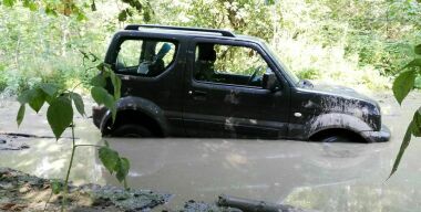 Фото avtovzglyad.ru