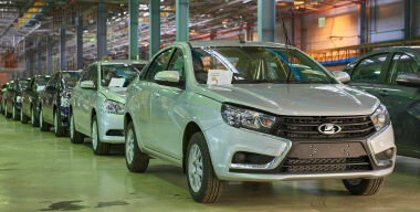 Фото производителя.