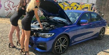 Почему в России скоро резко подешевеют автозапчасти и «расходники»