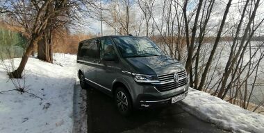 foto AutoVzglyad