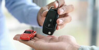 Почему лучше отказаться от продажи автомобиля родственнику