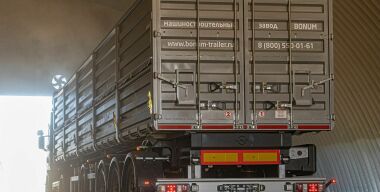 Фото производителя.