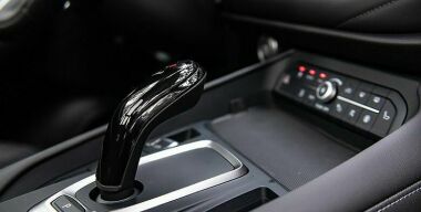 Для какой трансмиссии режим N противопоказан, а для какой — подарок судьбы