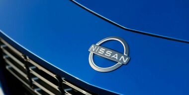 Еще умнее: автомобили Nissan получат продвинутую систему предотвращения аварий