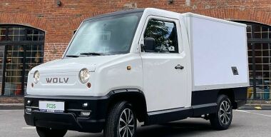 Фото производителя.