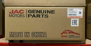 Фото avtovzglyad.ru