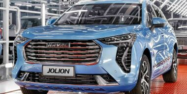 Фото производителя.