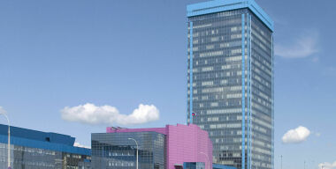 АВТОВАЗ назвал дату начала производства моделей LADA из отечественных компонентов