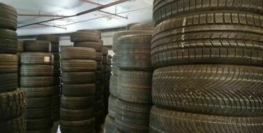 Врубили заднюю: иностранные компании, завязанные на автопром, возвращаются в Россию