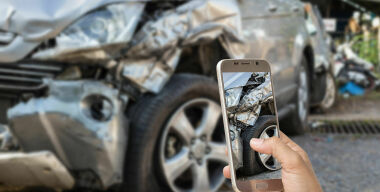 Госдума запретила страховщикам и автодилерам навязывать «допы» клиентам