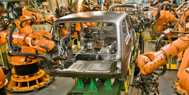 Власти назвали неожиданную причину, почему сейчас простаивает АВТОВАЗ