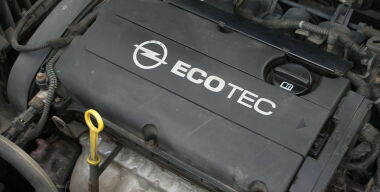 Как снизить повышенный расход моторного масла, не прибегая к ремонту двигателя