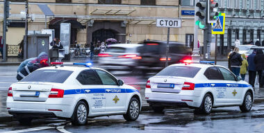 фото globallookpress.com