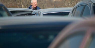 Фото globallookpress.com