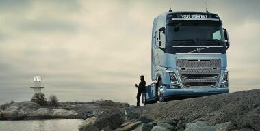 Фото производителя.