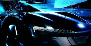 Прощай, Tesla: Fisker запускает производство самого дальнобойного электрокара в мире