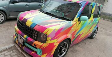 Эксперты рассказали, когда подешевеют подержанные автомобили