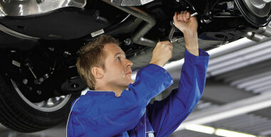 Фото: rs-motors.ru