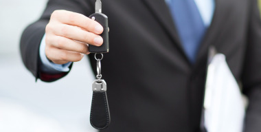 3 совета по покупке нового автомобиля за границей