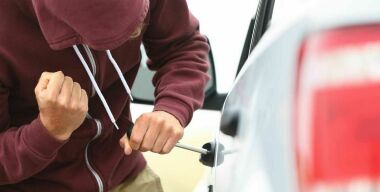 Фото: lt.sputniknews.ru