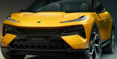 Lotus -     Lotus - 