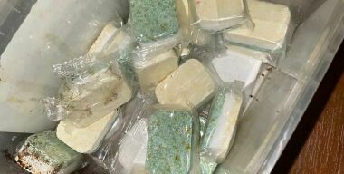 Зачем продуманные автовладельцы скупают просроченные таблетки от «посудомойки»