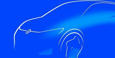 Фото производителя.