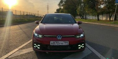 По пути АВТОВАЗа: Volkswagen упростил комплектации своих машин