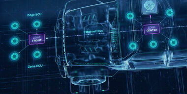 Крупнейший поставщик GSM-модулей поможет альянсу Stellantis создавать автомобили