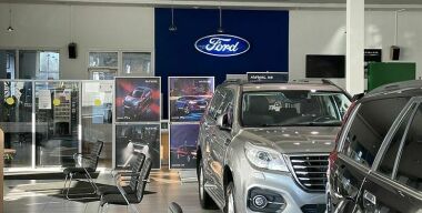 «Параллельный импорт»: почему скоро Россию завалят автомобилями любых моделей и марок