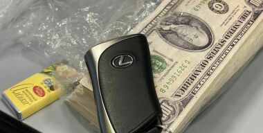 Что категорически нельзя делать с автомобилем перед продажей