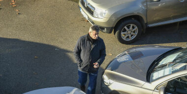 Личный опыт: как мы покупали в кризис автомобиль с пробегом