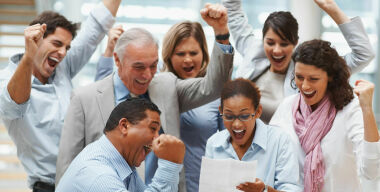 Какие автомобильные марки сумели «выехать» из кризиса в России