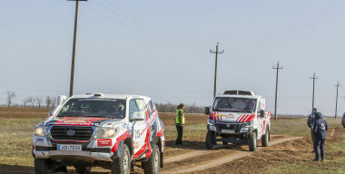 Фото: АвтоВзгляд