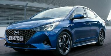 Названы автомобили с худшей шумоизоляцией