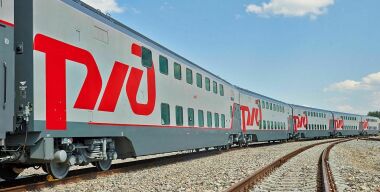 Россияне начали «гастролировать» по стране в поисках подержанных автомобилей