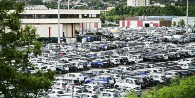 Чего больше всего боятся россияне при покупке подержанного авто