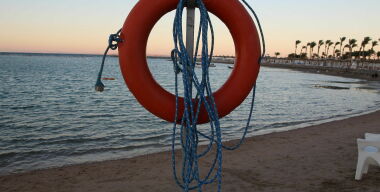 Почему умные автомобилисты поедут летом в Крым, а не в Сочи