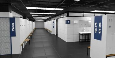 Фото: КамАЗ.