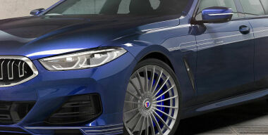 Почему BMW и Mercedes-Benz больше нельзя оставлять на улице без присмотра