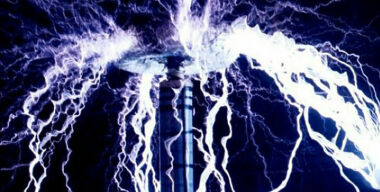 Через 13 лет Европа останется без новых автомобилей