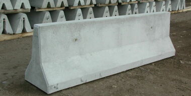 Какие американские технологии начали применять в строительстве российских дорог