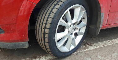 Фото: АвтоВзгляд