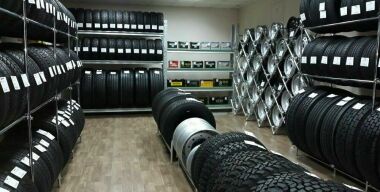 Фото: tyre63.ru.